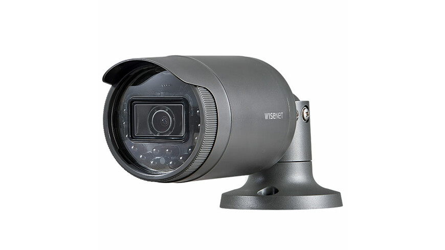 Samsung LNO-6010R Samsung LNO-6010R