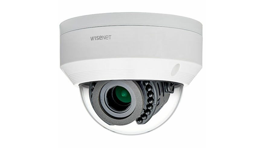 Samsung LNV-6070R Samsung LNV-6070R