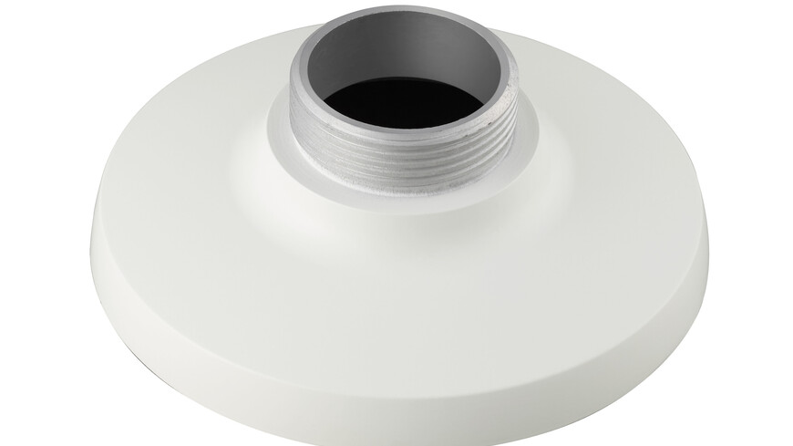 Samsung SBP-122HM Samsung SBP-122HM
