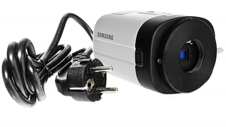 Samsung SCB-5000PH