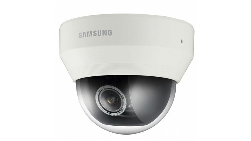 Samsung SND-5084 Samsung SND-5084