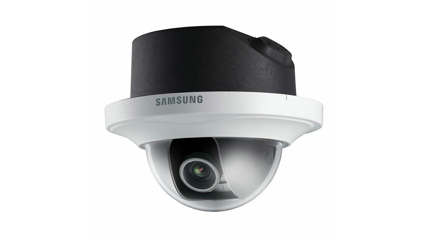 Samsung SND-7080FP