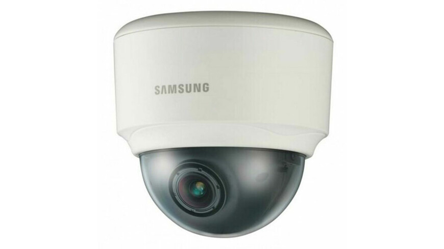 Samsung SND-7080P Samsung SND-7080P