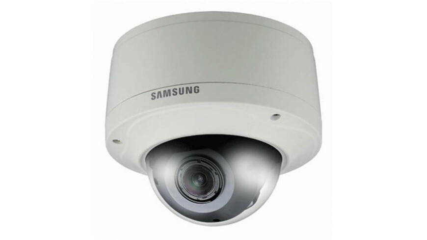 Samsung SNV-7080P Samsung SNV-7080P