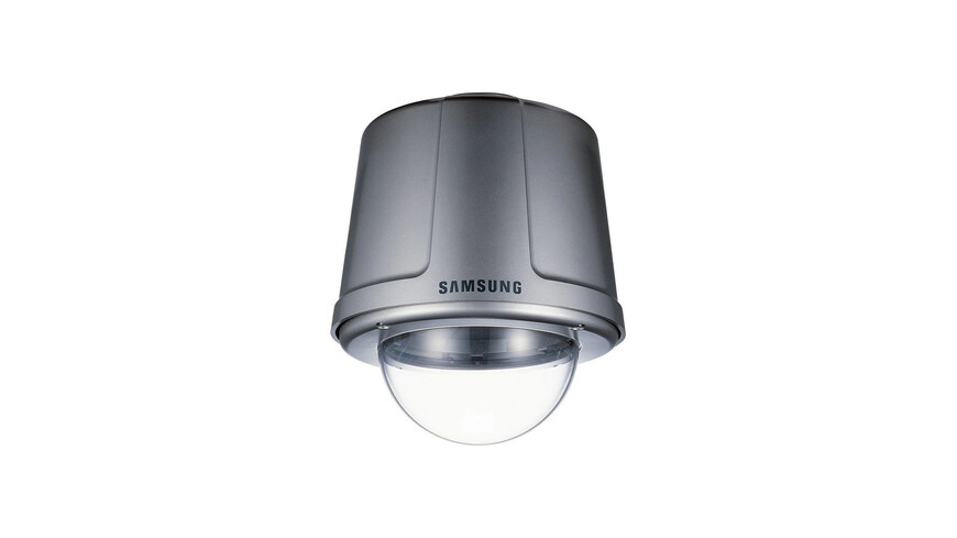 Samsung STH-330PIV