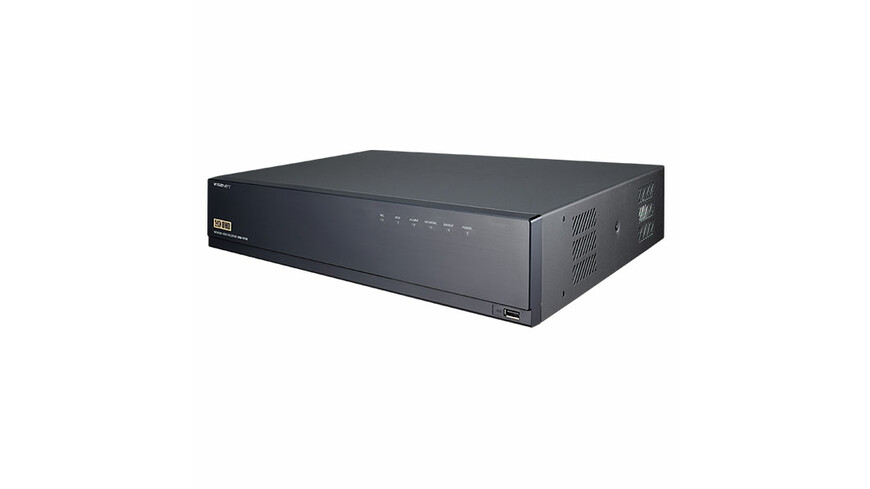 Samsung XRN-2011 1TB Samsung XRN-2011 1TB