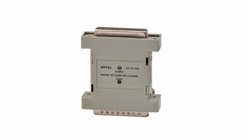 Soyal AR-701CM Soyal AR-701CM