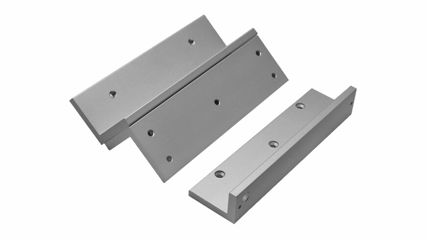 Soyal AR1200MZL Soyal AR1200MZL