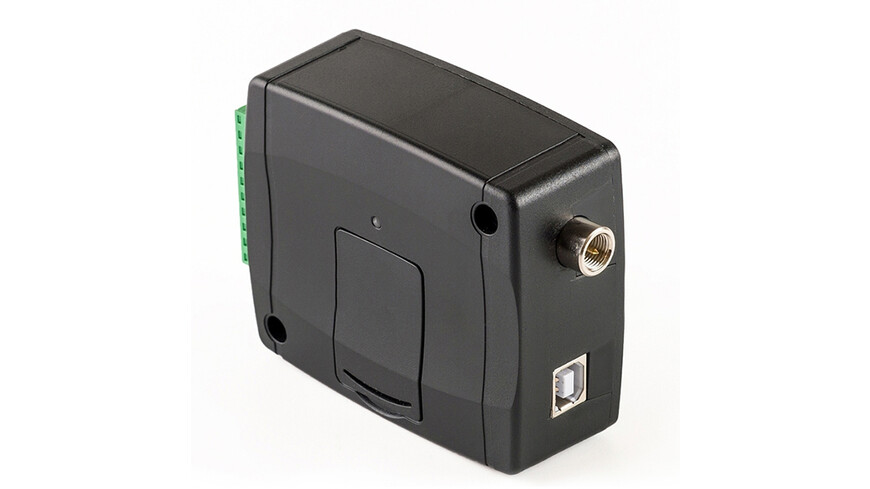 Tell GPRS Adapter Mini Tell GPRS Adapter Mini
