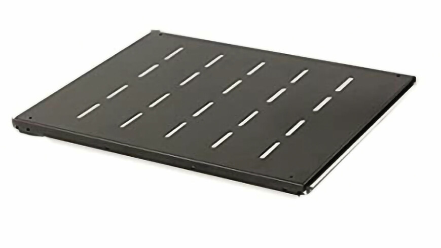Toten S 1U 800MR Toten S 1U 800MR