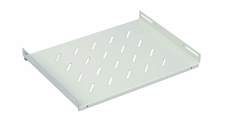 Toten S2U 600x350 Toten S2U 600x350