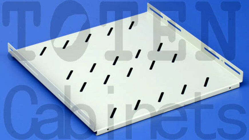 Toten SH 600 Toten SH 600