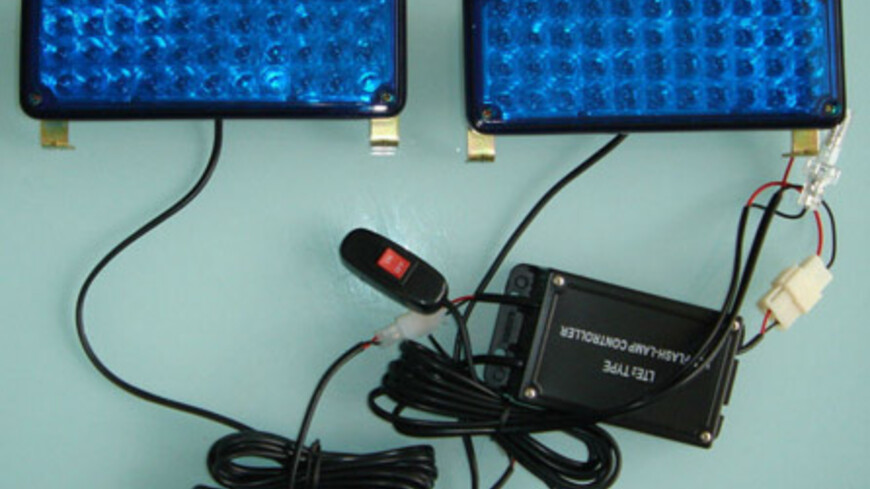Uniontech LTE2-276 Uniontech LTE2-276