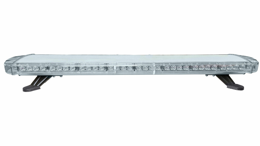 Uniontech TBD-8C930 Uniontech TBD-8C930