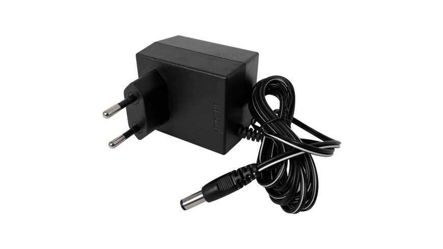 WesternSecurity 300mA WesternSecurity 300mA