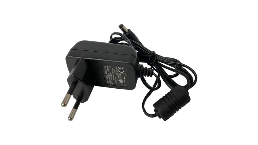 WesternSecurity 500mA-C WesternSecurity 500mA-C