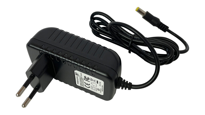 WesternSecurity CP2000-V-VI WesternSecurity CP2000-V-VI