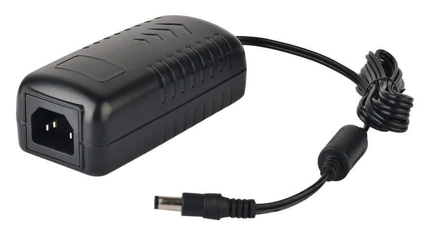 WesternSecurity CP4000-VI WesternSecurity CP4000-VI