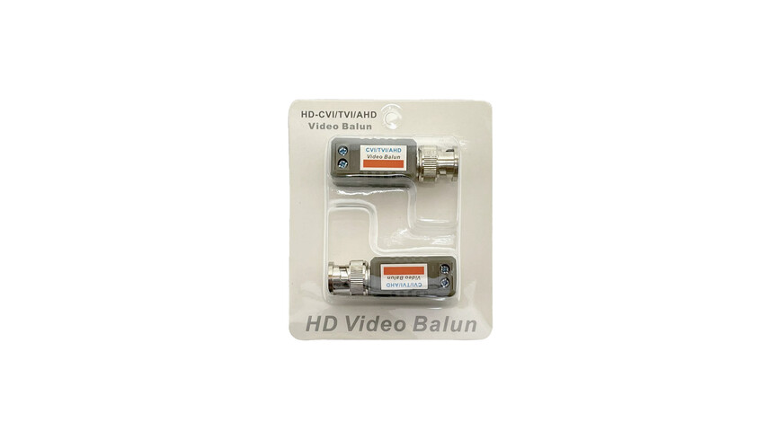 WesternSecurity EVT-PB1 WesternSecurity EVT-PB1