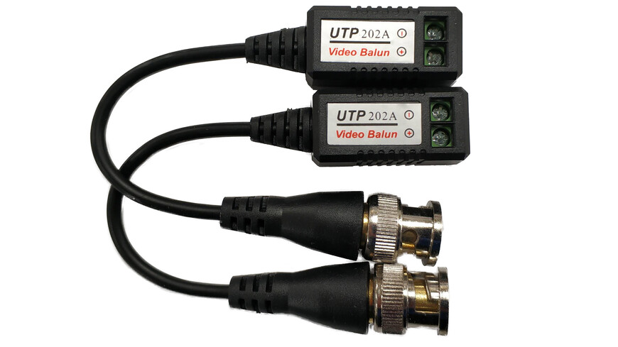 WesternSecurity EVT-PB2 WesternSecurity EVT-PB2