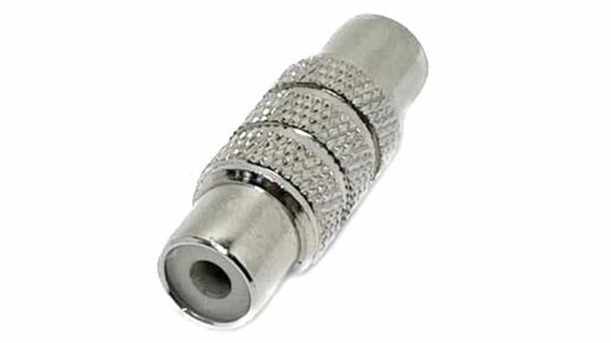 WesternSecurity F/F - RCA/M WesternSecurity F/F - RCA/M