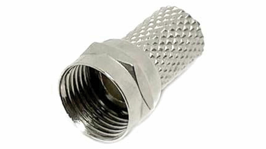 WesternSecurity F/M, RG59 WesternSecurity F/M, RG59