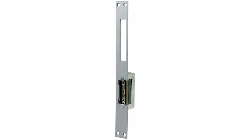 WesternSecurity IBFM 9500 WesternSecurity IBFM 9500