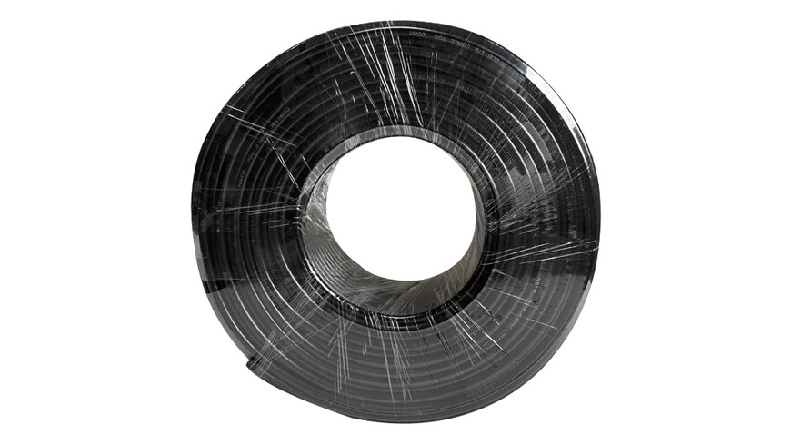 WesternSecurity RG6 CCA 100m WesternSecurity RG6 CCA 100m