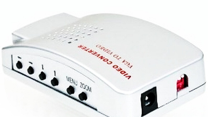 WesternSecurity SAC-VA WesternSecurity SAC-VA