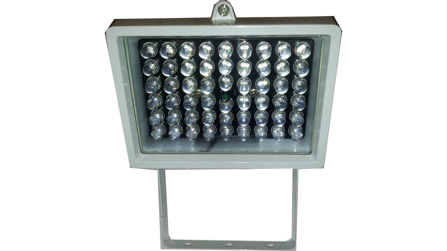 WesternSecurity SAL-70B WesternSecurity SAL-70B