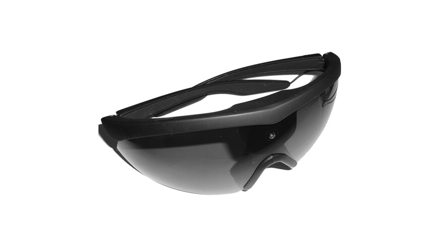 WesternSecurity SG-01 WesternSecurity SG-01