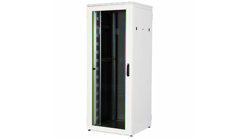 WesternSecurity TN-19-42U-8/8-V WesternSecurity TN-19-42U-8/8-V