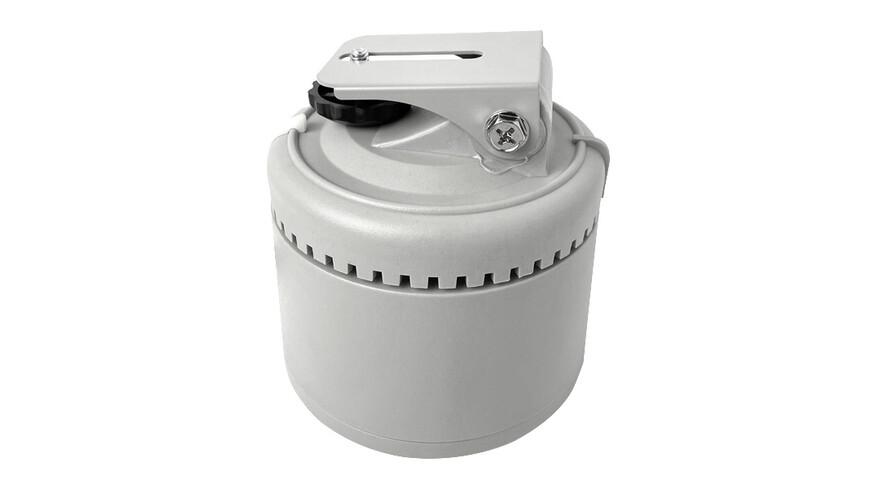 WesternSecurity TP-305S WesternSecurity TP-305S