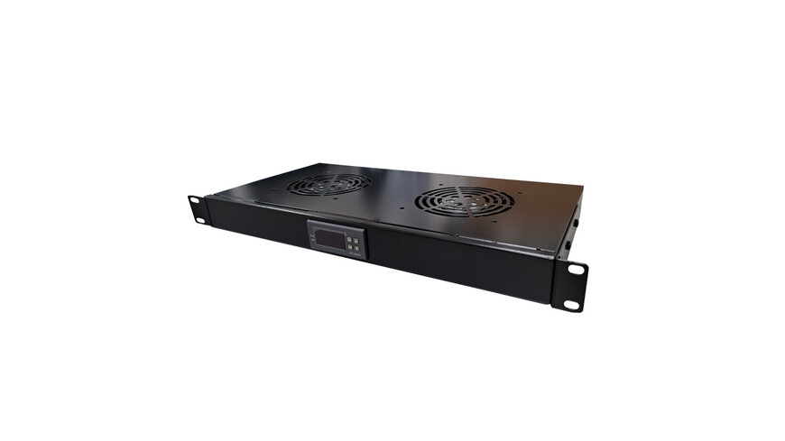 WesternSecurity WS-19-2 FAN-A WesternSecurity WS-19-2 FAN-A