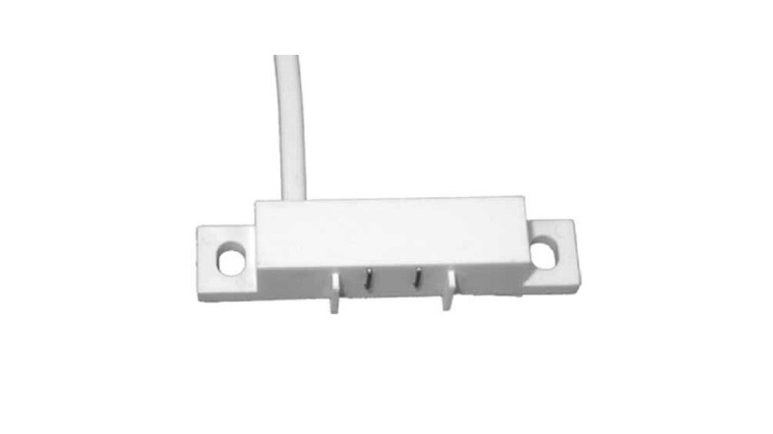 WesternSecurity WS-1 WesternSecurity WS-1