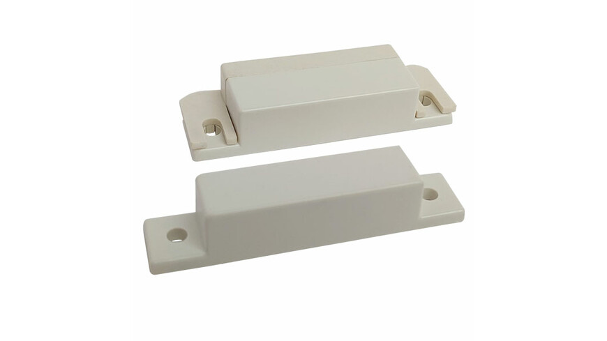WesternSecurity WS-25ST WesternSecurity WS-25ST