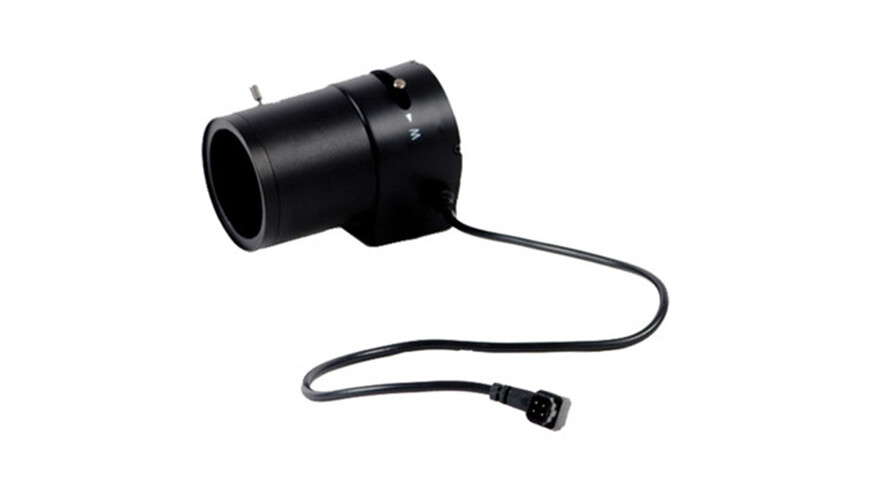WesternSecurity WS-2812AI WesternSecurity WS-2812AI