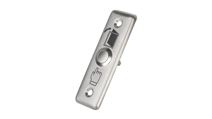 WesternSecurity WS-30 WesternSecurity WS-30