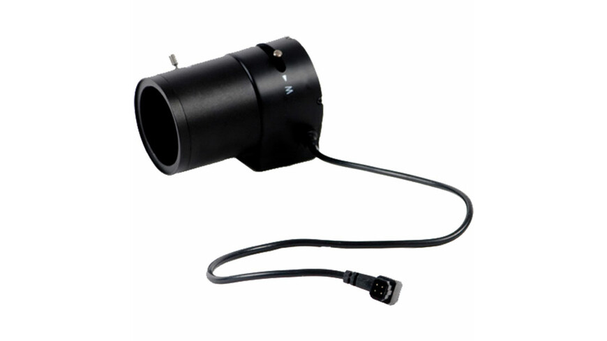 WesternSecurity WS-358MI WesternSecurity WS-358MI