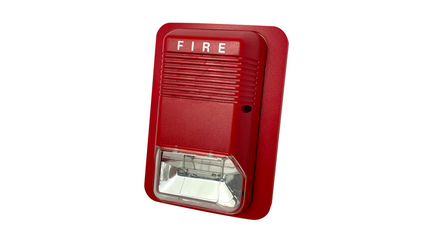 WesternSecurity WS-511 WesternSecurity WS-511