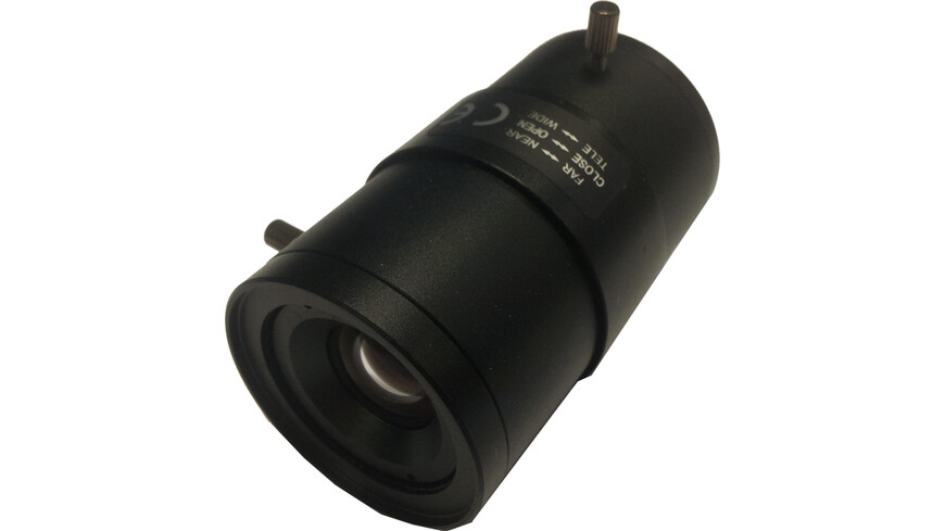 WesternSecurity WS-615AI WesternSecurity WS-615AI