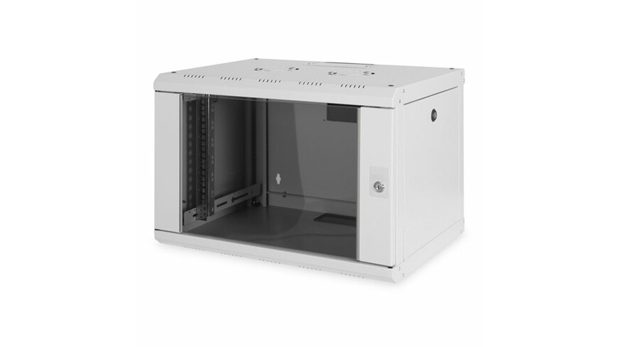 WesternSecurity WS-6406A WesternSecurity WS-6406A
