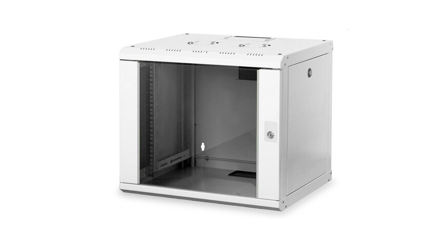 WesternSecurity WS-6609A WesternSecurity WS-6609A