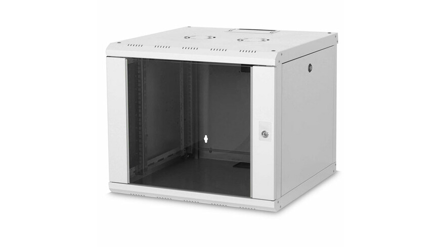 WesternSecurity WS-6609D WesternSecurity WS-6609D