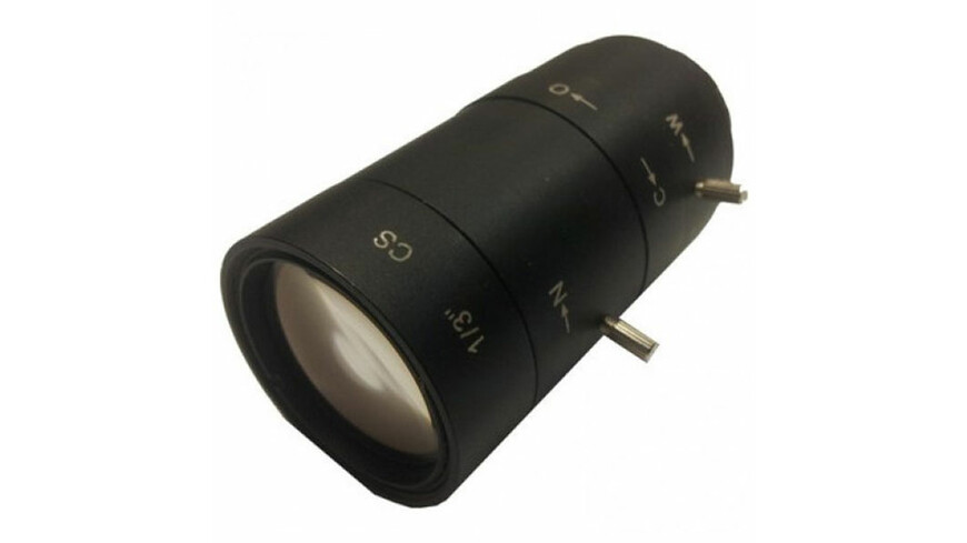 WesternSecurity WS-660MI WesternSecurity WS-660MI