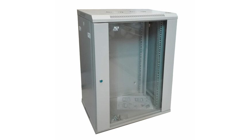 WesternSecurity WS-6612A WesternSecurity WS-6612A