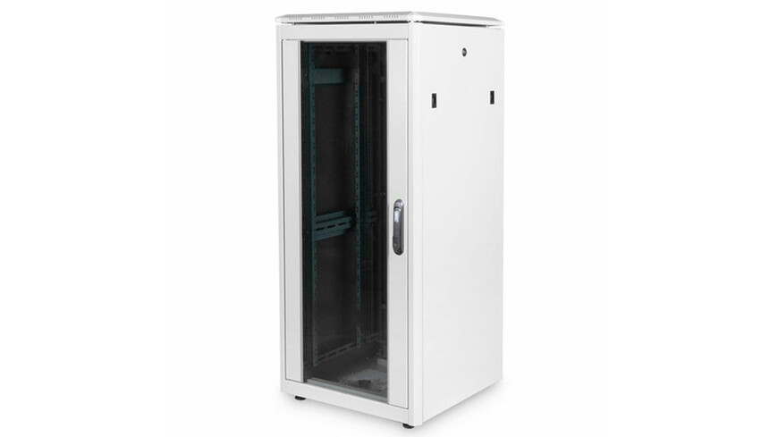 WesternSecurity WS-6627D WesternSecurity WS-6627D