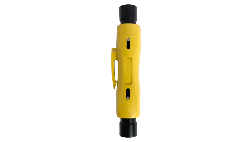 WesternSecurity WS Cable tool mini WesternSecurity WS Cable tool mini