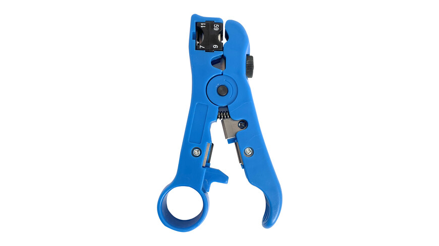 WesternSecurity WS Cable tool WesternSecurity WS Cable tool