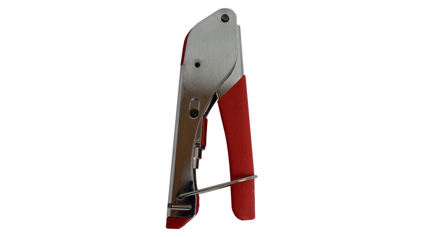 WesternSecurity WS Coax tool WesternSecurity WS Coax tool